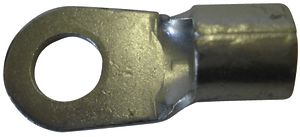 Quetschkabelschuh DIN 46234 25mm² M8