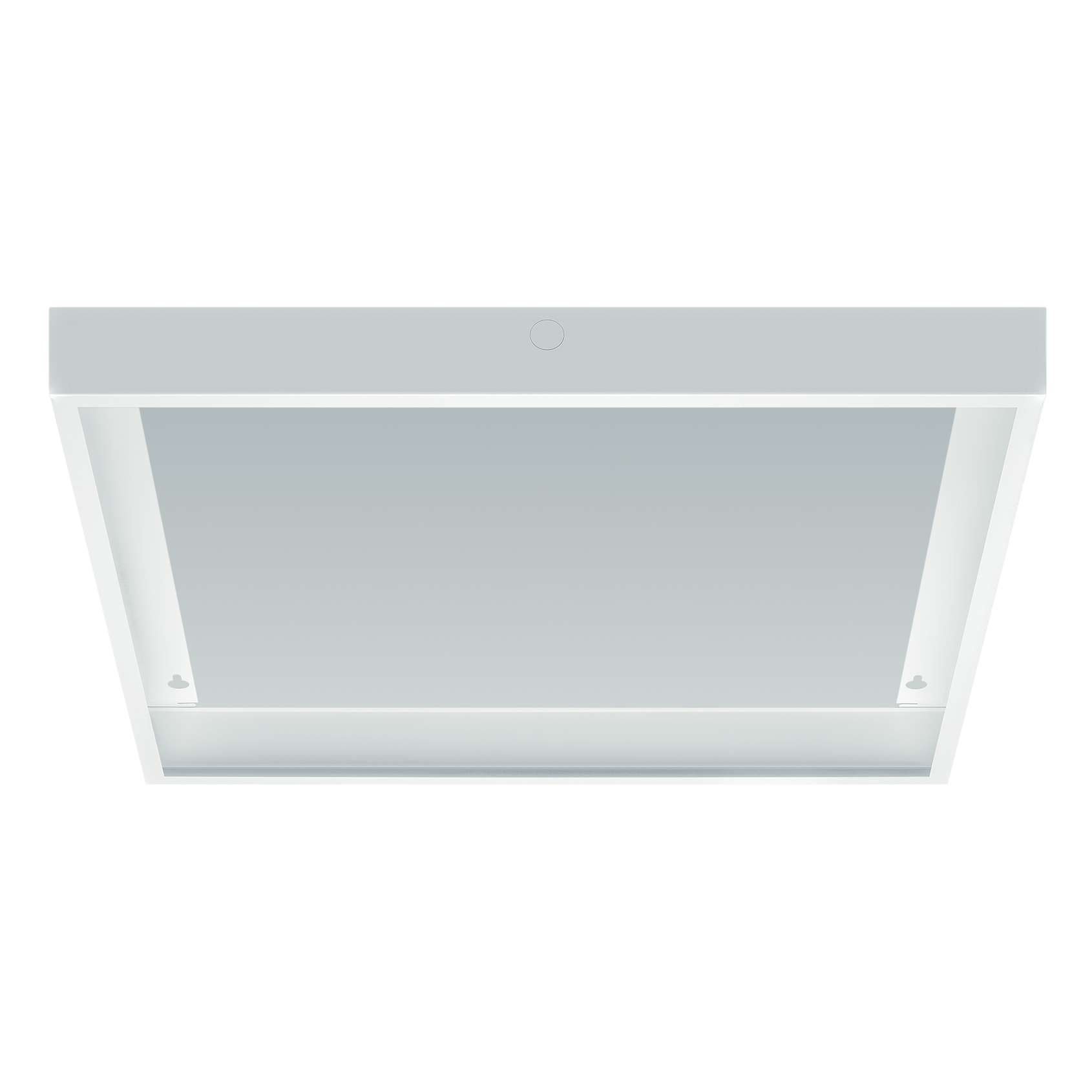 Aufbaurahmen THORNeco 596 x 596 mm