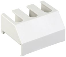 Klemmenabdeckung Schneider Electric VARIO 3P für Typ 02 bis V2