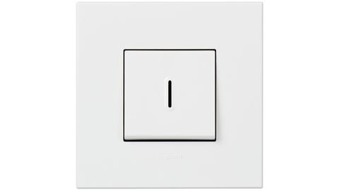 Poussoirs à bascule