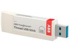 Gateway ABB free@home USB Matter over Thread blanc