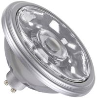 LED-Lampe SLV QPAR111 GU10 12.5W 950lm 3000K 10° DIM