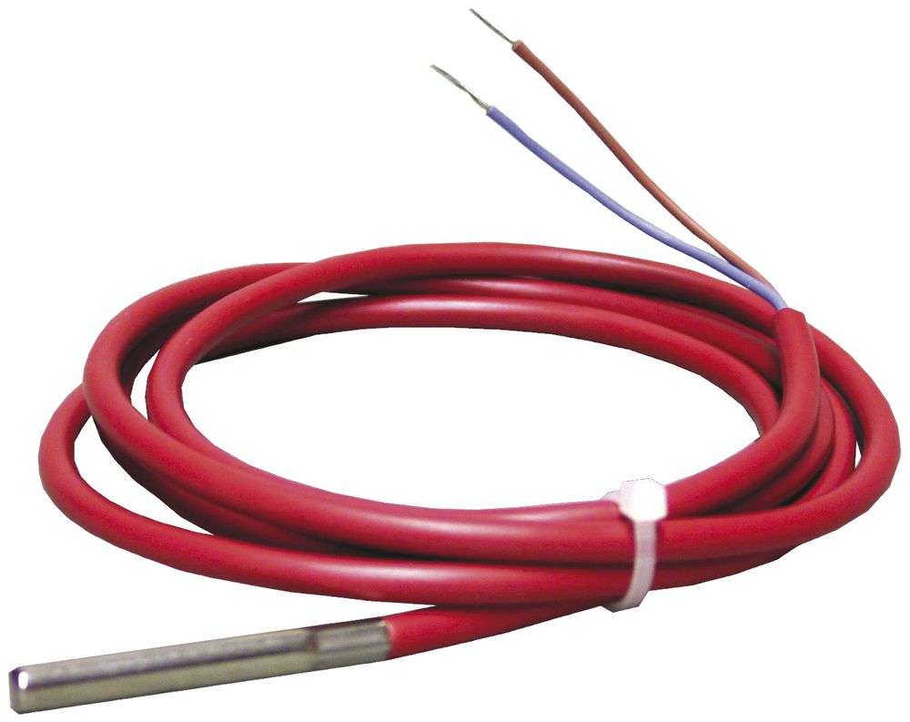 Temperatursensor RF Xco.