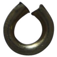 Capocorda ad anello Mischke 1.5/4