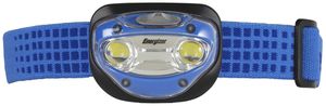 Stirnlampe Energizer Vision 200lm 3AAA