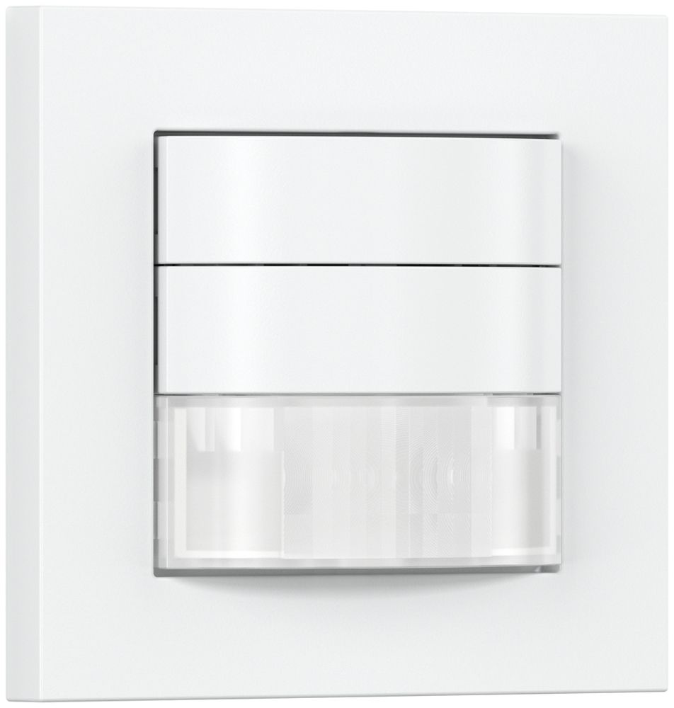 UP-Automatikschalter Steinel IR 180 DALI, weiss