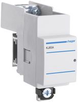 Einspeiseelement Hager 1×160A L