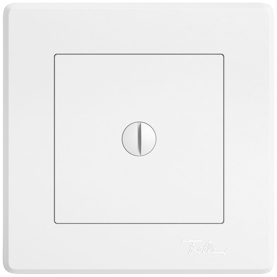 Kit de montage ENC EDIZIO.liv SNAPFIX® pour boîte de dérivation 5P bc