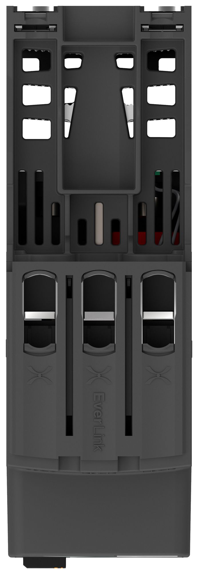 Softstarter Altivar ATS130 45A 200…480V 200…480V 24VAC