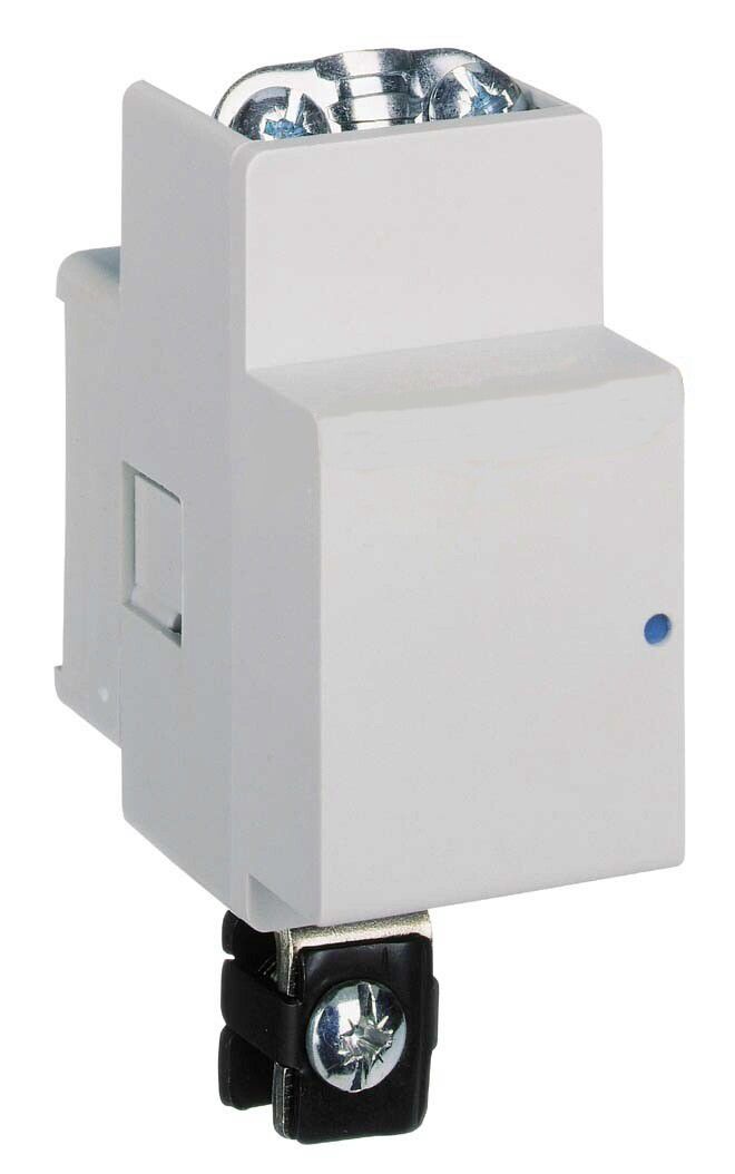 SE-Neutralleitertrenner 160A Neutralleitertrenner Model FG 160A