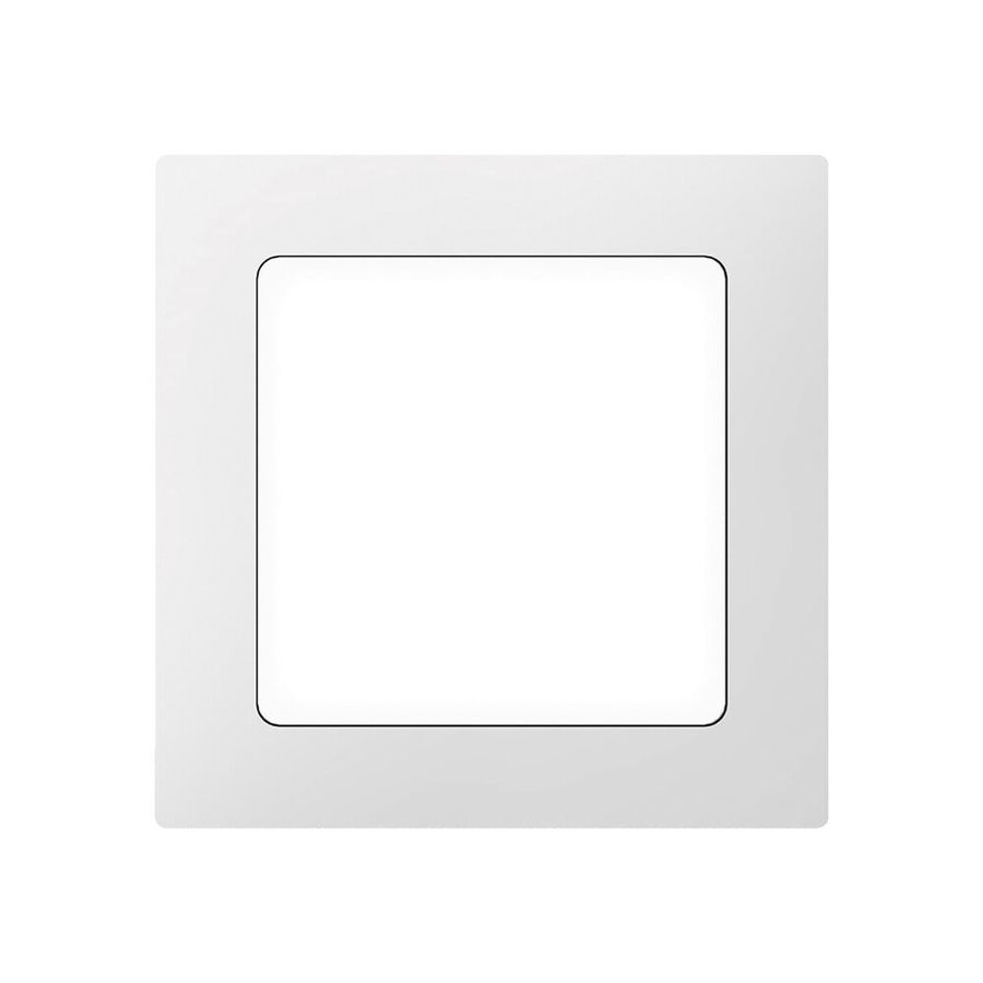 Lampada INC LED-ro SIDUS E 230V bianco