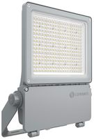 LED-Strahler LEDVANCE FLOODLIGHT 130W 19800lm 840 IP66 45×140° DALI 492×361mm