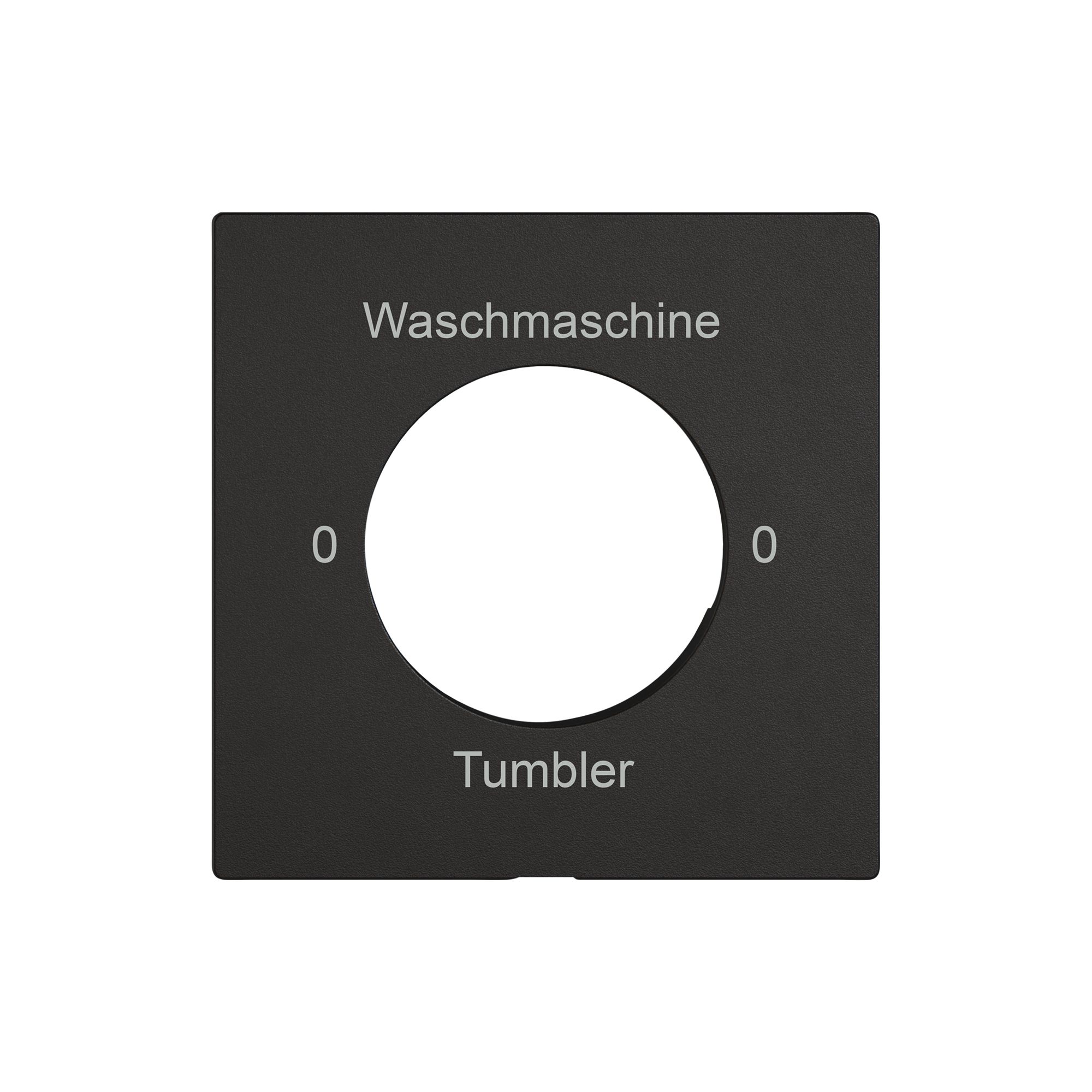 Kit de montage EDIZIO.liv SNAPFIX® interr.rot.a.ser.0-Waschm.e-0-Tumbler no