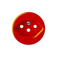 Frontset FH zu Steckdose T13 orange