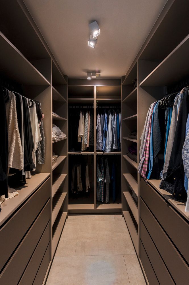 Deckenleuchte SLV ALTRA DICE SPOT, 2×GU10 50W IP20 weiss