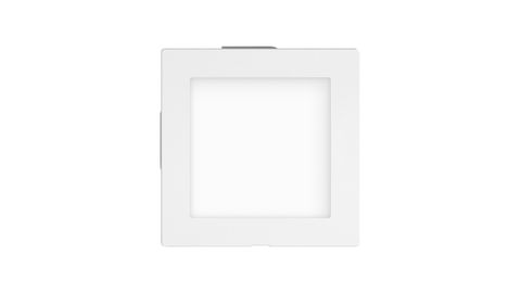 senza tipo d'installazione