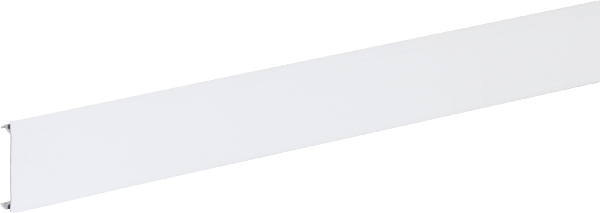 Otturatore weber.uniline PVC 2mm lunghezza 1m