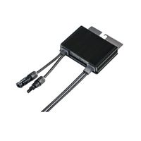 Optimierer SolarEdge P401I 5 für Wechselrichter eines Drittherstellers