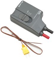 Thermoelementmodul Fluke 80TK