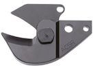 Cisaille pour câbles électro-hydrauliques à accu Klauke ES20RMCCFB max.Ø20mm