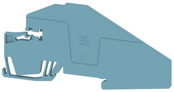 Trennwand WM APP ITB 4 BB BL bl