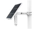 Photovoltaik-Set TP-Link VIGI SP6030 0.34kWh OUT: 6A IP66