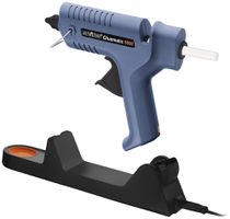 Pistola a colle Steinel Glue-Matic 5000