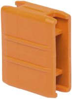 Fixierelement WAGO für Hochstromklemmen 185 mm²