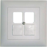 UP-Mont-Set FMI F/4 BU WS