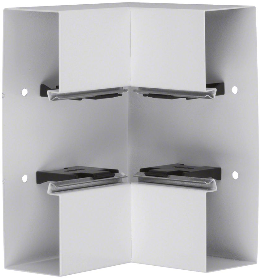 Inneneck Tehalit BRS 65210 hellgrau