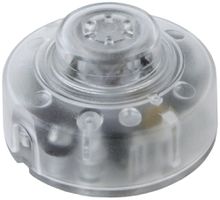 Schnur-Dimmaktor digitalSTROM GE-SDM200