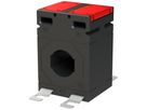 Convertitore di corrente ABB CT1M-2 50 50A/5A 1