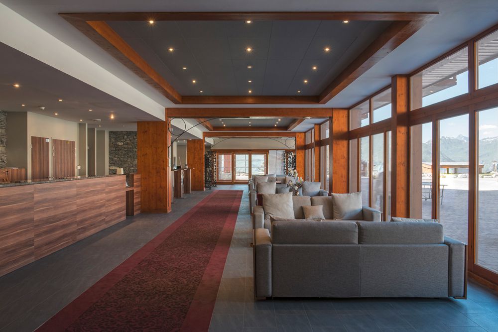 Einbaurahmen SLV NEW TRIA 75 Aluminium 110×110×26mm Silber