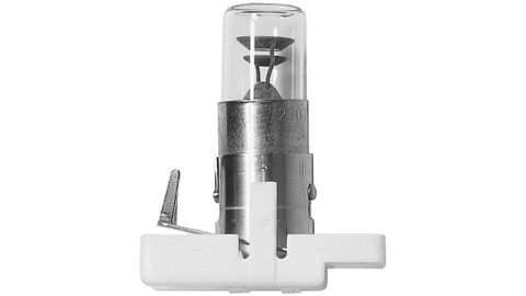 senza tipo d'installazione