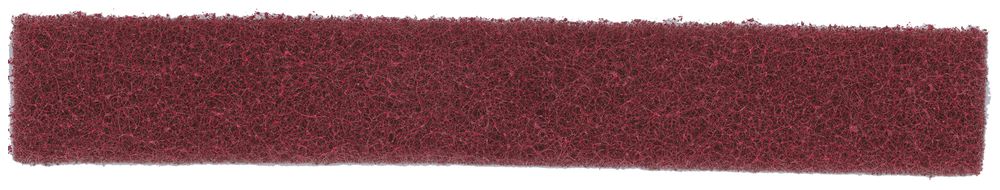 Striscia abrasiva 200×30×8mm 10 pzz.