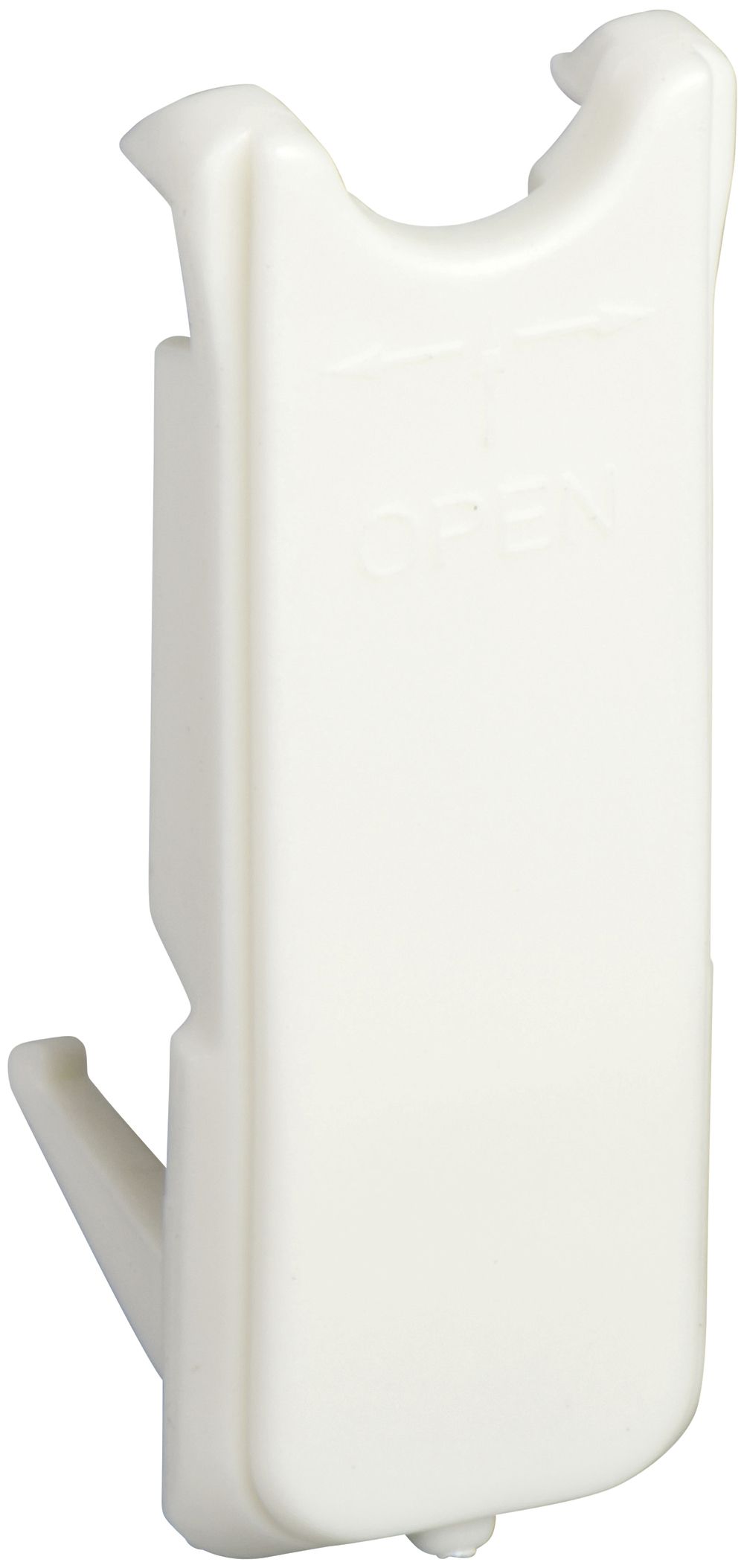 Verriegelung OptiLine 50 GST 18 3/4/5L