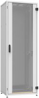 Armoire de réseau Standard-Line S-84723-181-11-2, 47UH, 800×2190×600mm, gris