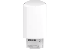 Teltonika Routeur LTE extérieu, OTD140 IP55, 2x100FE, SIM Failover, PoE