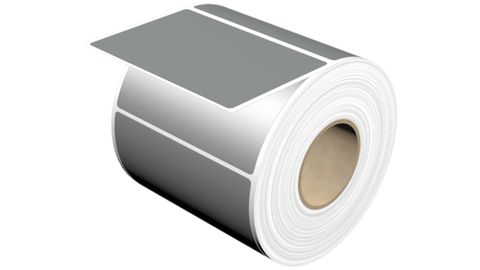 Weidmüller THM MT30X