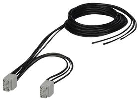 Ponticello PX BRIDGE- 2- 2M/0.3M