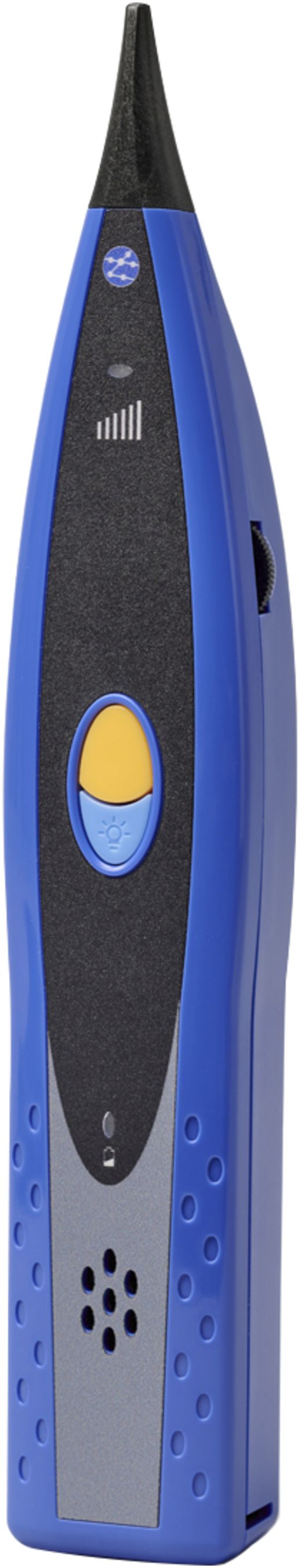 Kabelsuchgerät Trend Networks Tone II