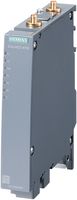 Client IWLAN Siemens SCALANCE W734-1 RJ45 2.4/5GHz 2×R-SMA 1×300Mbit/s