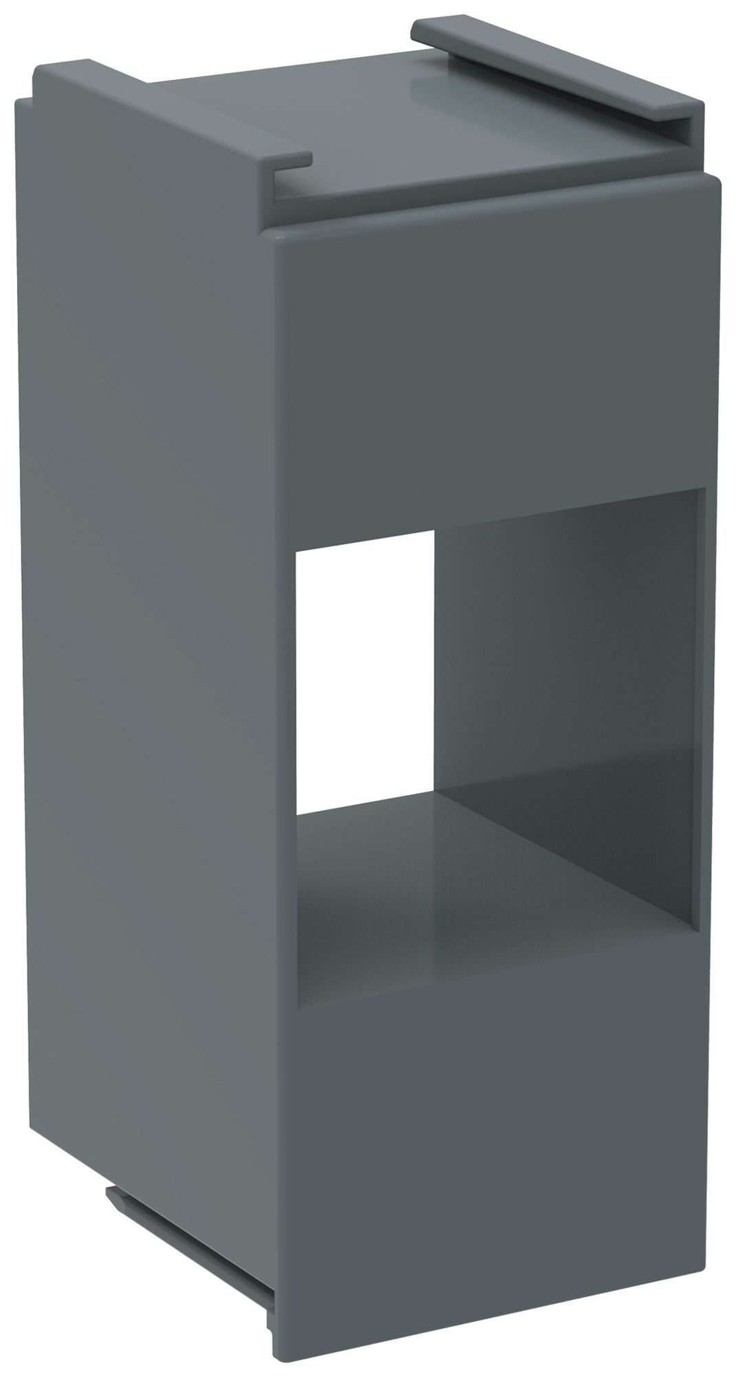 Montageadapter ABB InLine II AMH-ZLBM/ZHBM00-48