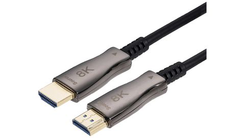 HDMI / HDMI (optisch)