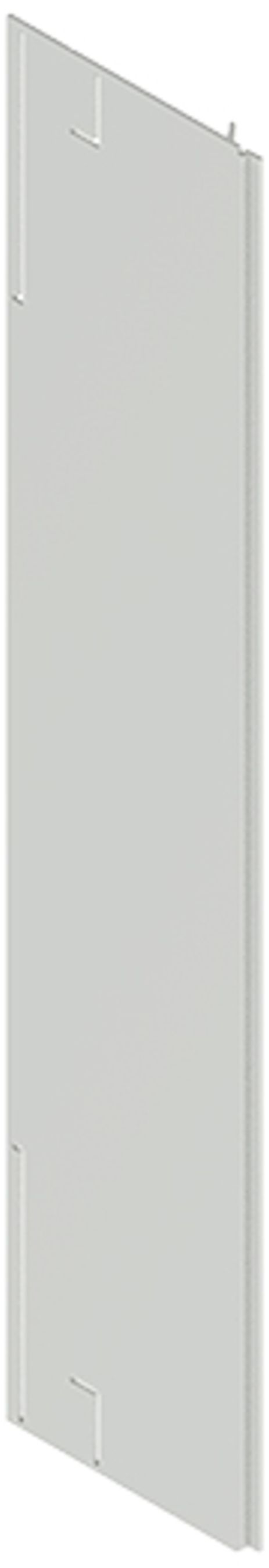 Séparateur de travée 3-rangées