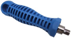 Montagewerkzeug zu F-Stecker