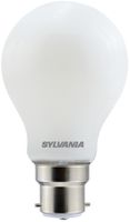 LED-Lampe Sylvania ToLEDo Retro A60 B22 4.5W 470lm 827 WS SL