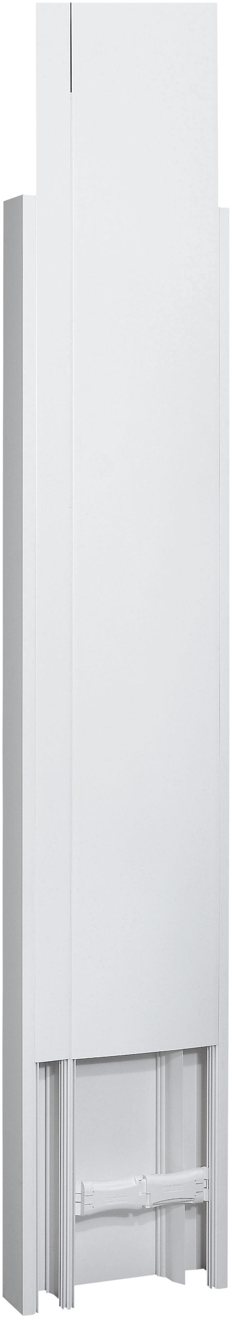 Steigzonenkanal Legrand DLP GTL