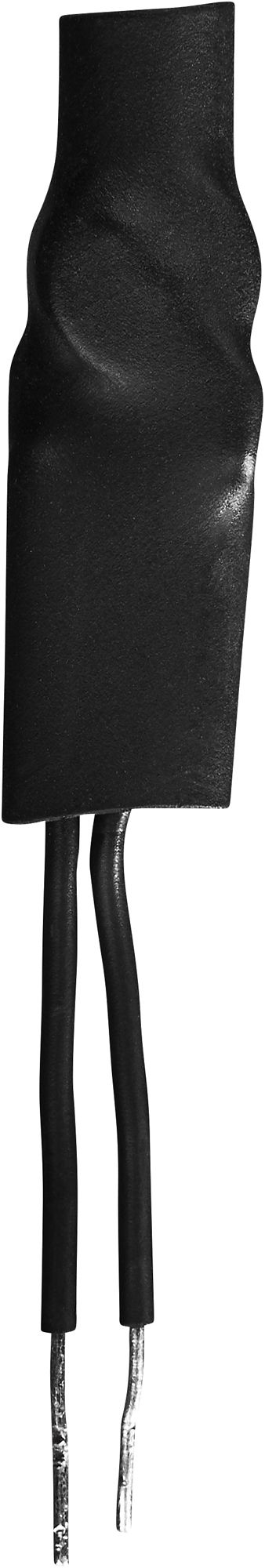 LED-Kompensationsmodul ELBRO, für Dimmer trim 100