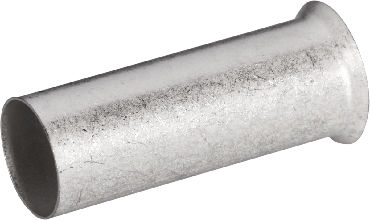 Capocorda Ferratec VZ 35mm² 26mm rame stagno